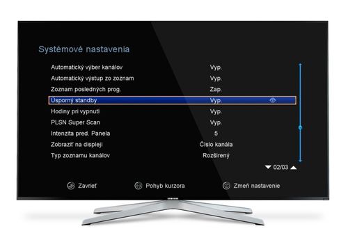 Tuner dekoder SATELITARNY AB CryptoBox 800UHD 4K na Arena.pl