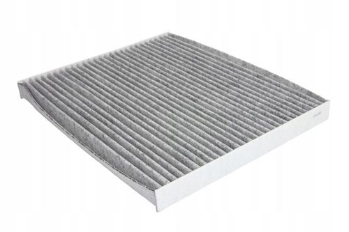 FILTR POWIETRZA KABINOWY HYUNDAI IX35 KI na Arena.pl