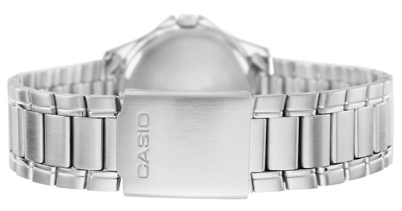 Zegarek Męski CASIO MTP-1183A-7ADF + BOX zdjęcie 5