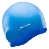 Czepek Martes monosili 92800220555 ONE SIZE