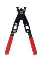 product-compare-64492318