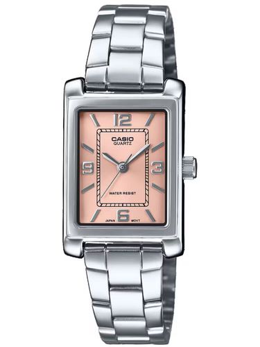 ZEGAREK DAMSKI CASIO LTP-1234DD-4A + BOX na Arena.pl