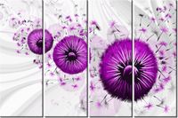 product-compare-58699292