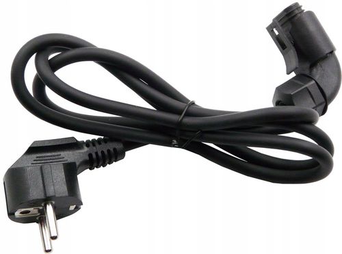 POMPA OBIEGOWA ELEKTRONICZNA DO PIECA KOTŁA CO ŚRUBUNKI BETA2 25-60/180 IBO na Arena.pl