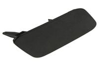 ZAŚLEPKA SPRYSKIWACZA REFLEKTORA PRAWA AUDI Q7 2015 2016 2017 2018