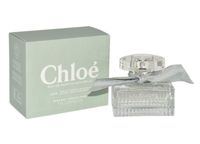 chloe naturelle edp 30ml
