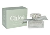 chloe naturelle edp 30ml