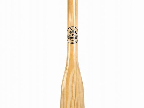 Wiosła szalupowe + Dulki John Paddle 2 szt 225 cm na Arena.pl