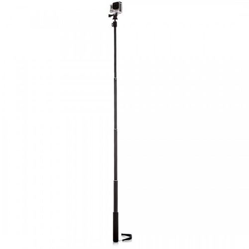 Monopod do selfie LAMAX ACTION X 112cm na Arena.pl