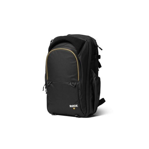 Plecak RODE Backpack – Torba na RODECaster Pro II Duo na Arena.pl
