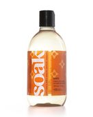 Soak płyn do prania bielizny 375 ml - Yuzu Uniwersalny
