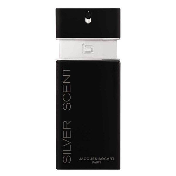 Silver Scent woda toaletowa spray 100ml zdjęcie 1