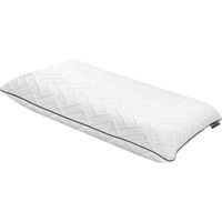 Poduszka Ale Materace ALESMART LATEKS