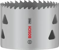 PIŁA OTWORNICA PRO MULTI MATERIAL 70 MM 2608901524 BOSCH