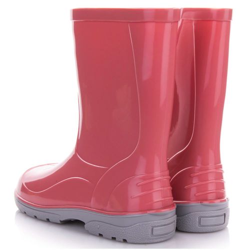 Kalosze dziecięce Oli Lemigo 31 na Arena.pl