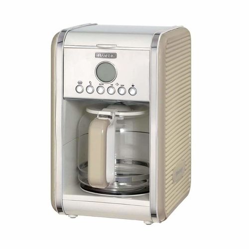EKSPRES PRZELEWOWY ARIETE 1342/03 Beżowy | 1,5L | 960W na Arena.pl