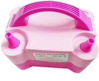 product-compare-53011583