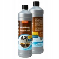 product-compare-60768501