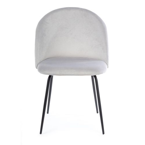 Krzesło Ringo Black Gray na Arena.pl