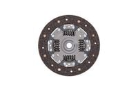 TARCZA SPRZEGLA FORD B-MAX 2012 2013 2014 2015 2016 2017