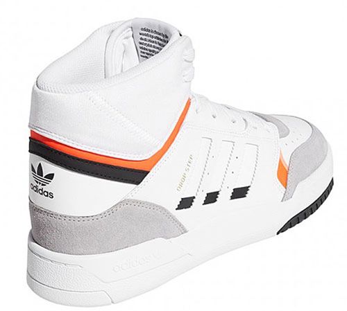 ADIDAS DROP STEP EE5220 EUR 40,6 na Arena.pl