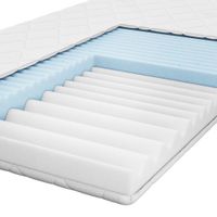 Materac 80x160 pianka YOUNG SPECIAL PAN MATERAC