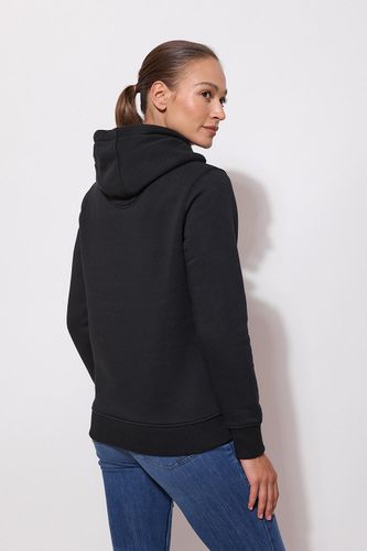 bluza carhartt midweight sweatshirt na Arena.pl