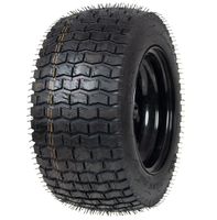 KOŁO CEDRUS TRAKTOREK C-TRAC-65MC