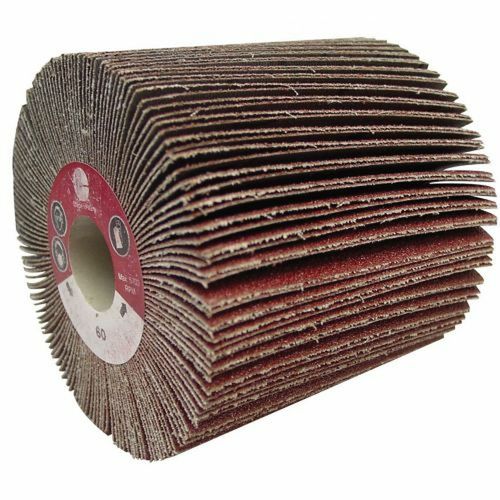 Tarcza lamelkowa z rdzeniem Calflex 19k na Arena.pl