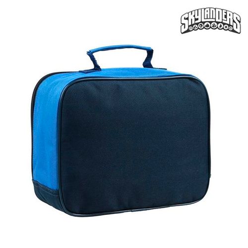 snack bag Skylanders 4938 na Arena.pl