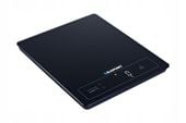 WAGA KUCHENNA FKS701 BLAUPUNKT