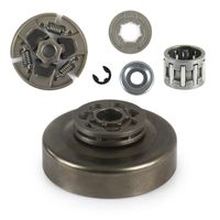 product-compare-52993648