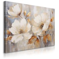 product-compare-58990207