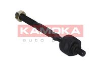 DRĄŻEK KIEROWNICZY L/P HONDA CRX II 1987 1988 1989 1990 1991