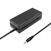 2X Zasilacz do laptopa Asus 120W 19V 6.32A 5.5*2.5 +kabel zasilający