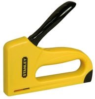 zszywacz duty staple gun eu pkg - s/tr35-6