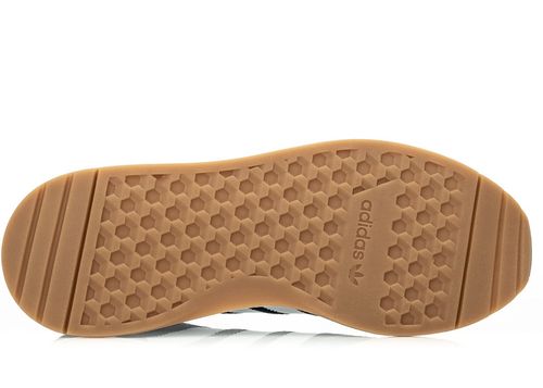 Adidas N-5923 (BD7816) 46 na Arena.pl