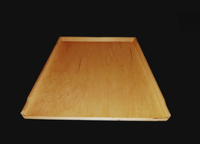 product-compare-64104759