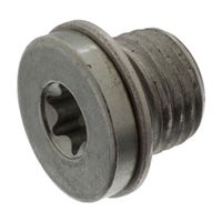 product-compare-63772566