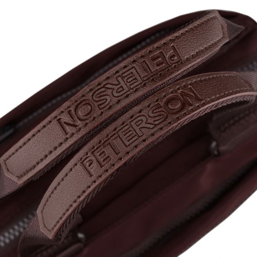 torba ptn cty-26-2768 wine na Arena.pl