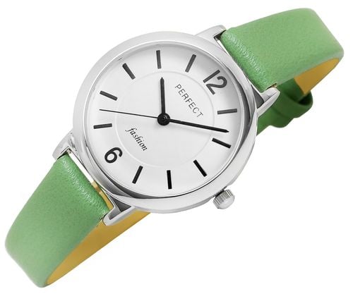 zegarek damski perfect l203-3 na Arena.pl