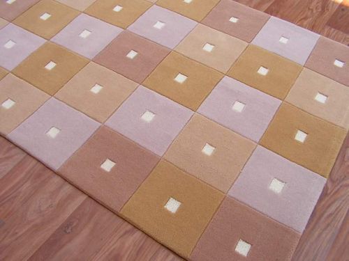 Dywan Akryl JAP na Arena.pl