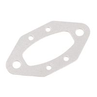 Uszczelka cylinder-króciec CEDRUS opryskiwacz OP02 070830