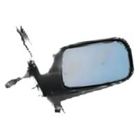 LUSTERKO PRAWE TOYOTA YARIS I 1999 2000 2001 2002 2003 2004 2005
