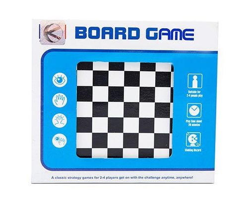 DLA NAJMŁODSZYCH GRA W SZACHY na Arena.pl