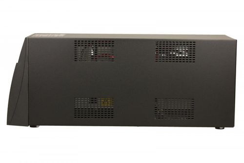 EVER UPS SINLINE 1600VA/1040W L-inter. na Arena.pl