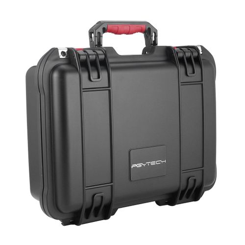 PGYTECH WALIZKA CASE DJI SPARK COMBO + AKCESORIA na Arena.pl