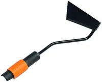 FISKARS Motyka do chwastów QuikFit 1000682 haczka