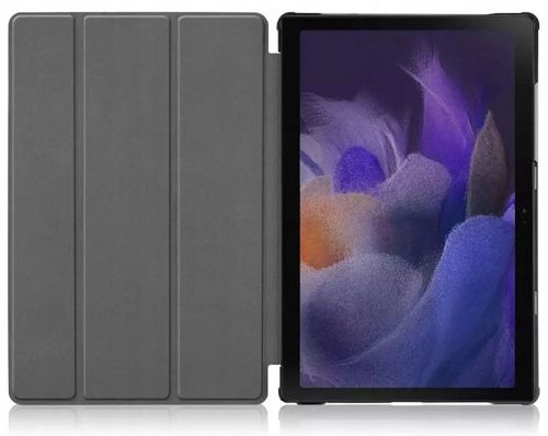 Etui do Samsung Galaxy Tab A8 10.5 na Arena.pl