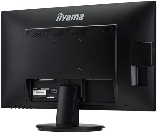 Monitor iiyama Prolite E2783QSU-B1 27'' QHD Free Sync 1ms na Arena.pl